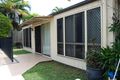Property photo of 49 Pioneer Street Glenella QLD 4740