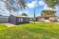 Property photo of 23 Wenn Road Singleton WA 6175