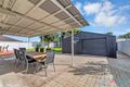 Property photo of 23 Wenn Road Singleton WA 6175