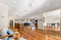 Property photo of 45 Tropic Circuit Point Cook VIC 3030