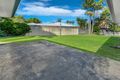 Property photo of 86 Yungar Street Coolum Beach QLD 4573