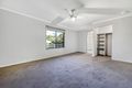 Property photo of 86 Yungar Street Coolum Beach QLD 4573