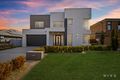 Property photo of 30 Bruce Dittmar Street Forde ACT 2914
