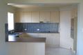 Property photo of 25 Silverbirch Close Eight Mile Plains QLD 4113