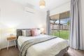 Property photo of 9 Pistachio Court Camira QLD 4300