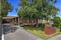 Property photo of 14 Kays Avenue Hallam VIC 3803