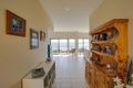 Property photo of 16 Meika Place Coles Bay TAS 7215