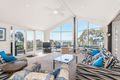 Property photo of 21 Normanby Terrace Lorne VIC 3232