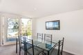Property photo of 21 Normanby Terrace Lorne VIC 3232