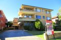 Property photo of 1/12 Letitia Street Oatley NSW 2223