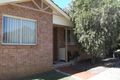 Property photo of 1/72 North Street North Tamworth NSW 2340