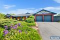Property photo of 74 Equestrian Drive Woodcroft SA 5162