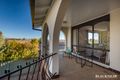 Property photo of 7 Alphard Place Giralang ACT 2617