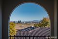 Property photo of 7 Alphard Place Giralang ACT 2617