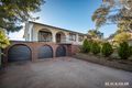 Property photo of 7 Alphard Place Giralang ACT 2617