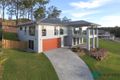 Property photo of 9 Pendragon Drive Coomera QLD 4209