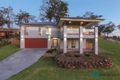 Property photo of 9 Pendragon Drive Coomera QLD 4209