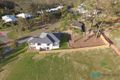 Property photo of 9 Pendragon Drive Coomera QLD 4209