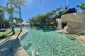 Property photo of 16/10-16 Alexandra Avenue Mermaid Beach QLD 4218