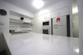 Property photo of 141/10-16 Alexandra Avenue Mermaid Beach QLD 4218