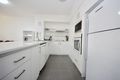 Property photo of 141/10-16 Alexandra Avenue Mermaid Beach QLD 4218