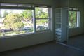 Property photo of 13/91 Alfred Street Ramsgate Beach NSW 2217