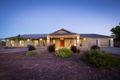 Property photo of 492-500 Karadoc Avenue Nichols Point VIC 3501