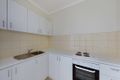 Property photo of 12/2-4 Freeman Street Hawthorn East VIC 3123