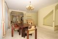 Property photo of 2 Ierina Court Wantirna South VIC 3152