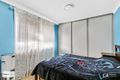 Property photo of 32 Liquidambar Heights Mirrabooka WA 6061