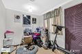 Property photo of 32 Liquidambar Heights Mirrabooka WA 6061