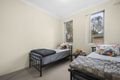 Property photo of 11/135-137 Pitt Street Merrylands NSW 2160