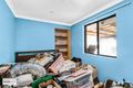 Property photo of 32 Liquidambar Heights Mirrabooka WA 6061
