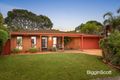 Property photo of 35 Hawksburn Crescent Wantirna South VIC 3152