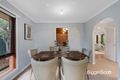 Property photo of 35 Hawksburn Crescent Wantirna South VIC 3152
