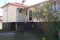 Property photo of 18 Locke Street Warwick QLD 4370