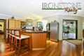 Property photo of 25 Noel Road Noonamah NT 0837