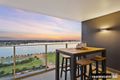 Property photo of 3208/63 Adelaide Terrace East Perth WA 6004