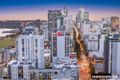 Property photo of 3208/63 Adelaide Terrace East Perth WA 6004