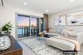 Property photo of 3208/63 Adelaide Terrace East Perth WA 6004