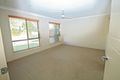 Property photo of 57 Bisley Street Warwick QLD 4370