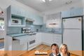 Property photo of 17 Lambrook Street Davoren Park SA 5113