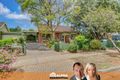 Property photo of 17 Lambrook Street Davoren Park SA 5113