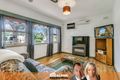 Property photo of 17 Lambrook Street Davoren Park SA 5113