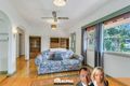 Property photo of 17 Lambrook Street Davoren Park SA 5113