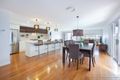 Property photo of 15 Legendary Circuit Gillieston Heights NSW 2321
