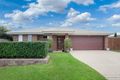 Property photo of 15 Legendary Circuit Gillieston Heights NSW 2321