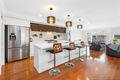Property photo of 15 Legendary Circuit Gillieston Heights NSW 2321