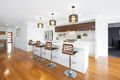 Property photo of 15 Legendary Circuit Gillieston Heights NSW 2321