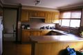 Property photo of 19 Tudor Avenue Cherrybrook NSW 2126
